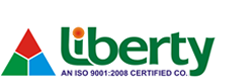 Liberty Lighting India